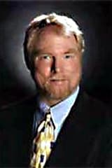 J T Martin
