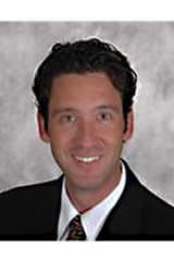 Jon Hitchcock