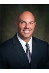 Steve Judkins