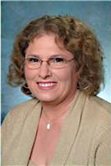 Linda McChesney