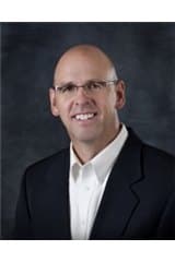 Brian Swain