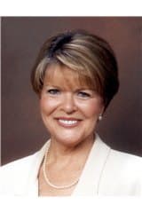Donna Jensen