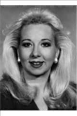Claudia Arterberry