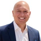 Teddy Lim