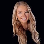 Megan Keruskin