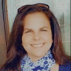 Aylin Ippolito, NYS Licensed Real Estate Associate Broker