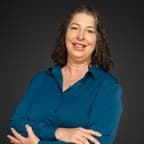 Monica Sisler