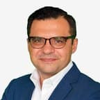 Cosmin Ghiurau