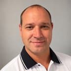 Michael Biros