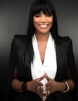 Lakeisha Moye
