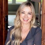 Pamela Everit