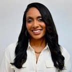 Nanci Bryant