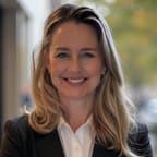 Suzanne Gilder
