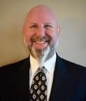 mark phillips