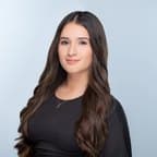 Alondra Rodriguez Flores