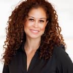 Dita Nieto, REALTOR®