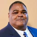 Darnell K. Duncan