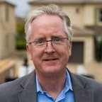 Brian Westre