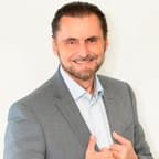 Jaroslaw Kaszuba