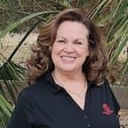 Tami Kersey