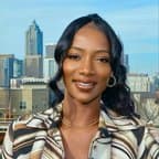 Ms. Kasia Williams