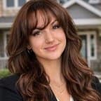 Karah Fitchett
