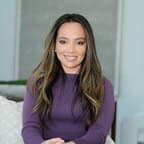 Monica Rivera Garcia