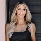 Madison George