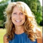 Sherry Martino