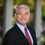 Michael Yalung