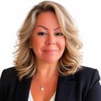 Rhonda Waldron
