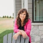 Suzan Shoemaker