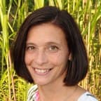 Colleen Alexander