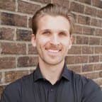Tyler Smith