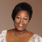 Litoshia Marie Hamilton