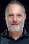 Eric Looney