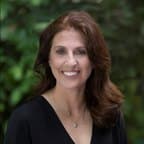 Mel Hagemeyer