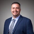 Hector Jaramillo