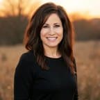 Danelle Morris