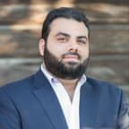 Hamid Khan