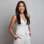 Kimberly Jimenez
