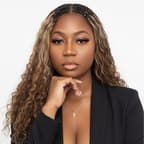 Tierra Donegan