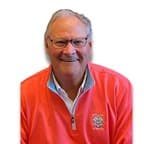 David Gritter