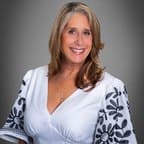 Beverly Limbaugh