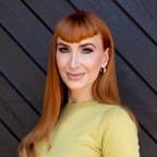 Monica A Klus, PLLC