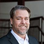 Keith Schreiber