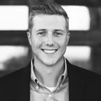 Bailey Pickering