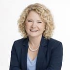 Christine Yeaw