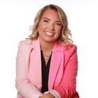 Tiffany Kirkpatrick