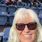 TAMMY CRAIG